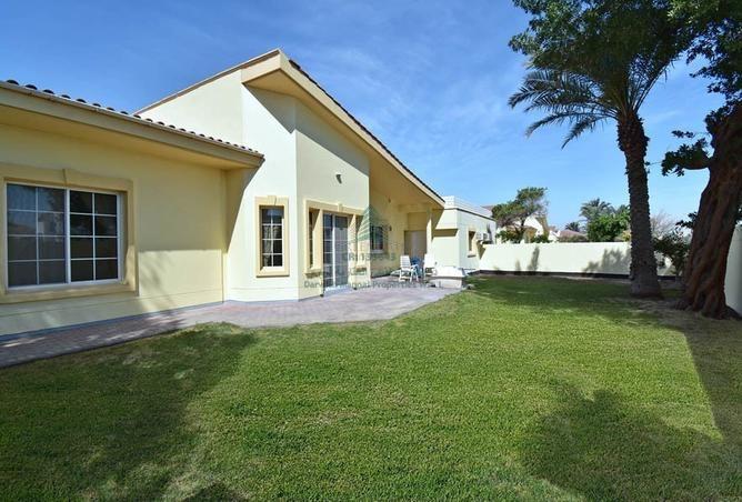 57094628 - Property Image 3