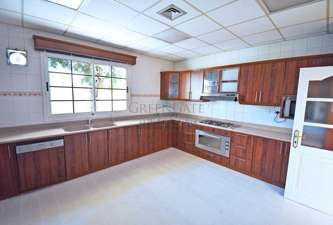 57094628 - Property Image 2