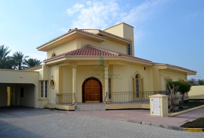 57094628 - Property Main Image