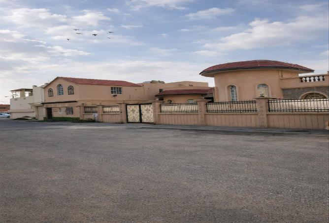 52727558 - الصورة الرئيسية للعقار