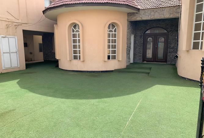 52727558 - صورة العقار 3