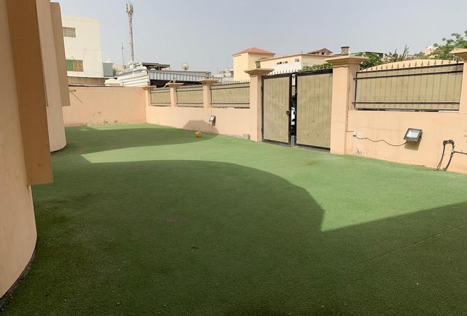 52727558 - صورة العقار 2