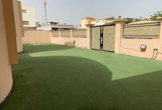 52727558 - صورة العقار 2