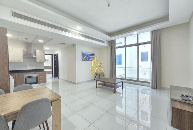 54397864 - Property Main Image