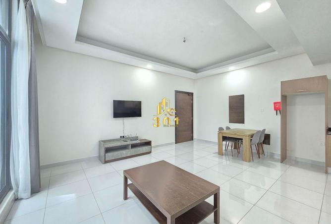 54397864 - Property Image 3