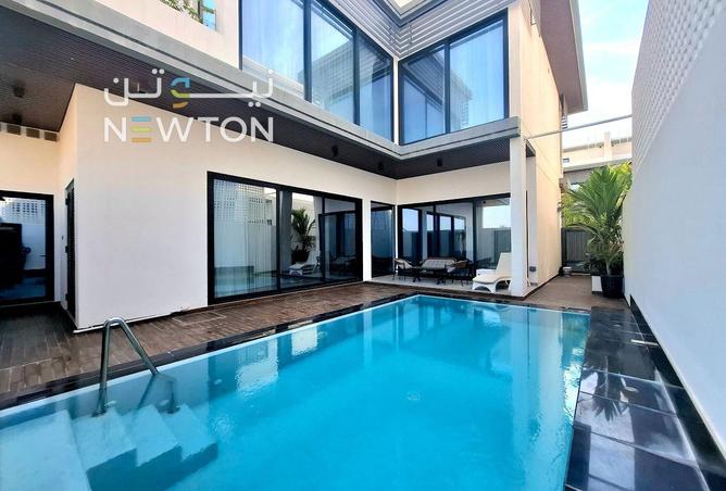 56611634 - Property Main Image