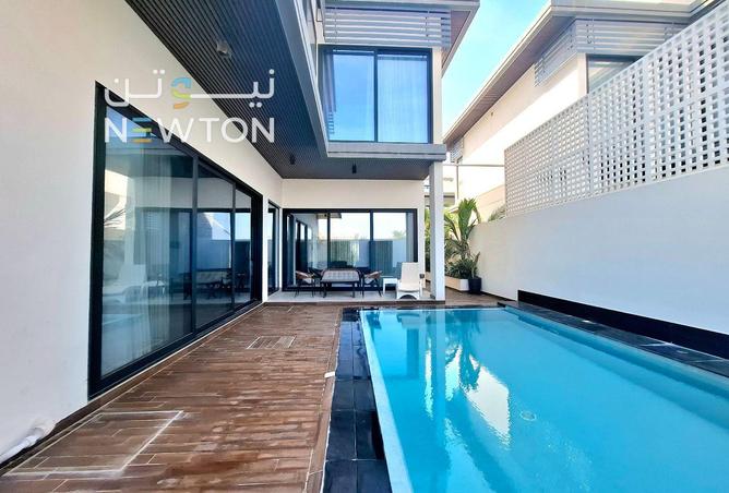 56611634 - Property Image 2