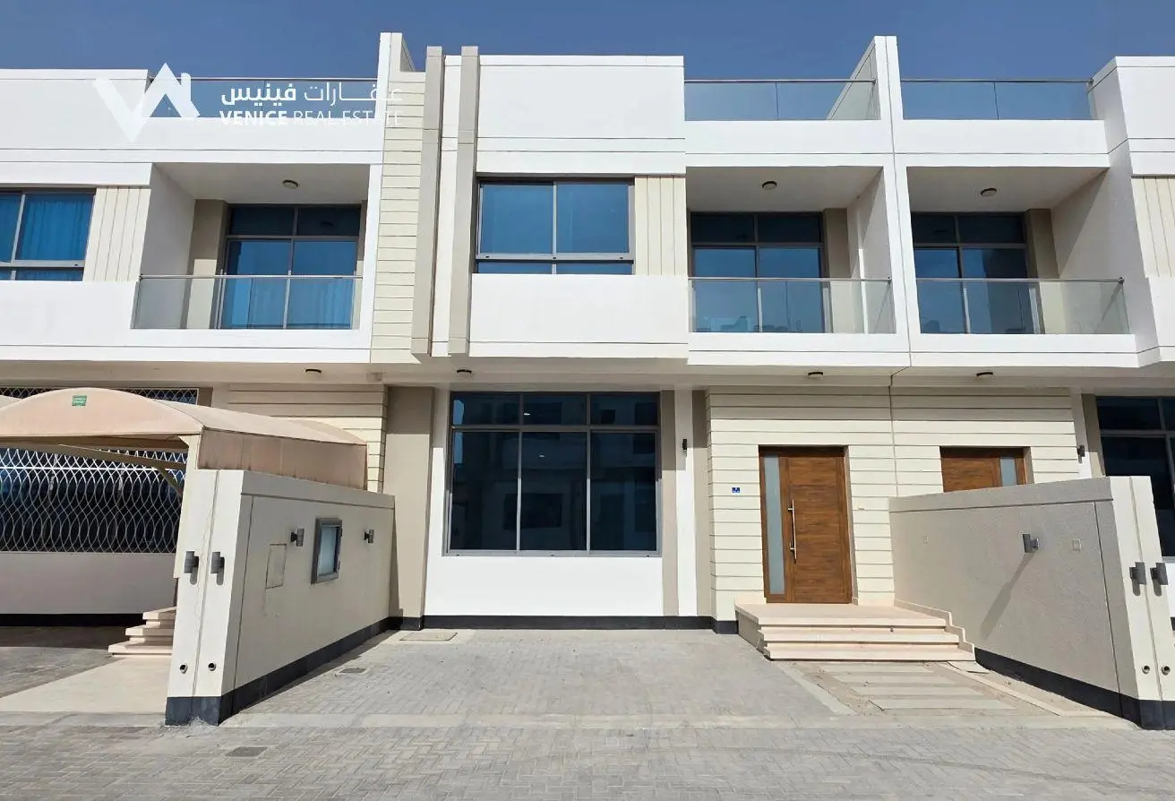 1000585 - الصورة الرئيسية للعقار
