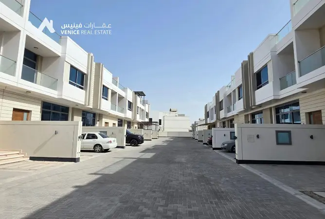 1000585 - صورة العقار 2