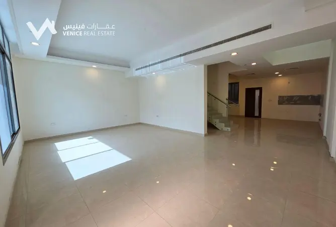 1000585 - صورة العقار 3