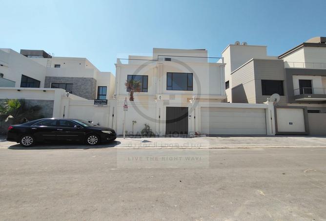 55802704 - Property Main Image