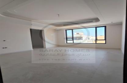 Villa - 4 Bedrooms - 5 Bathrooms for sale in Saraya 2 - Bu Quwah - Northern Governorate