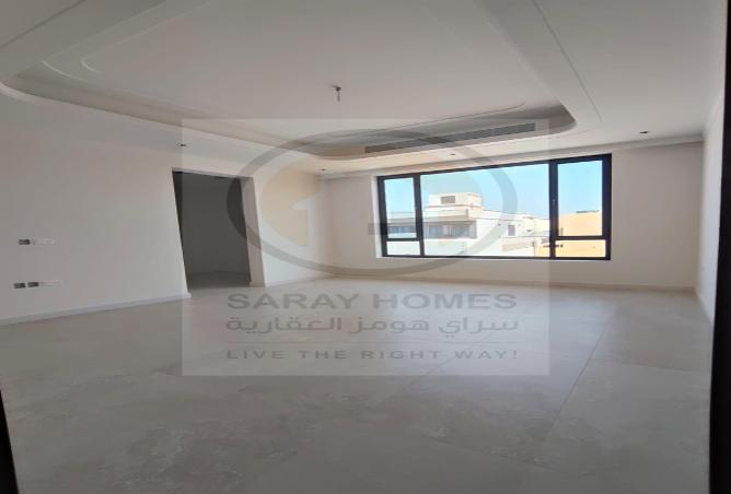 55802704 - Property Image 2