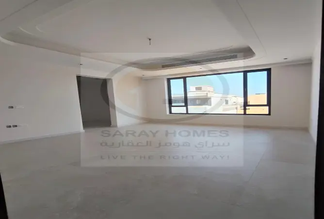 55802704 - صورة العقار 2