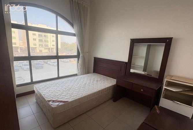 55951177 - Property Image 3