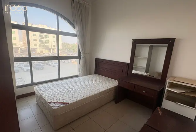 55951177 - Property Image 3