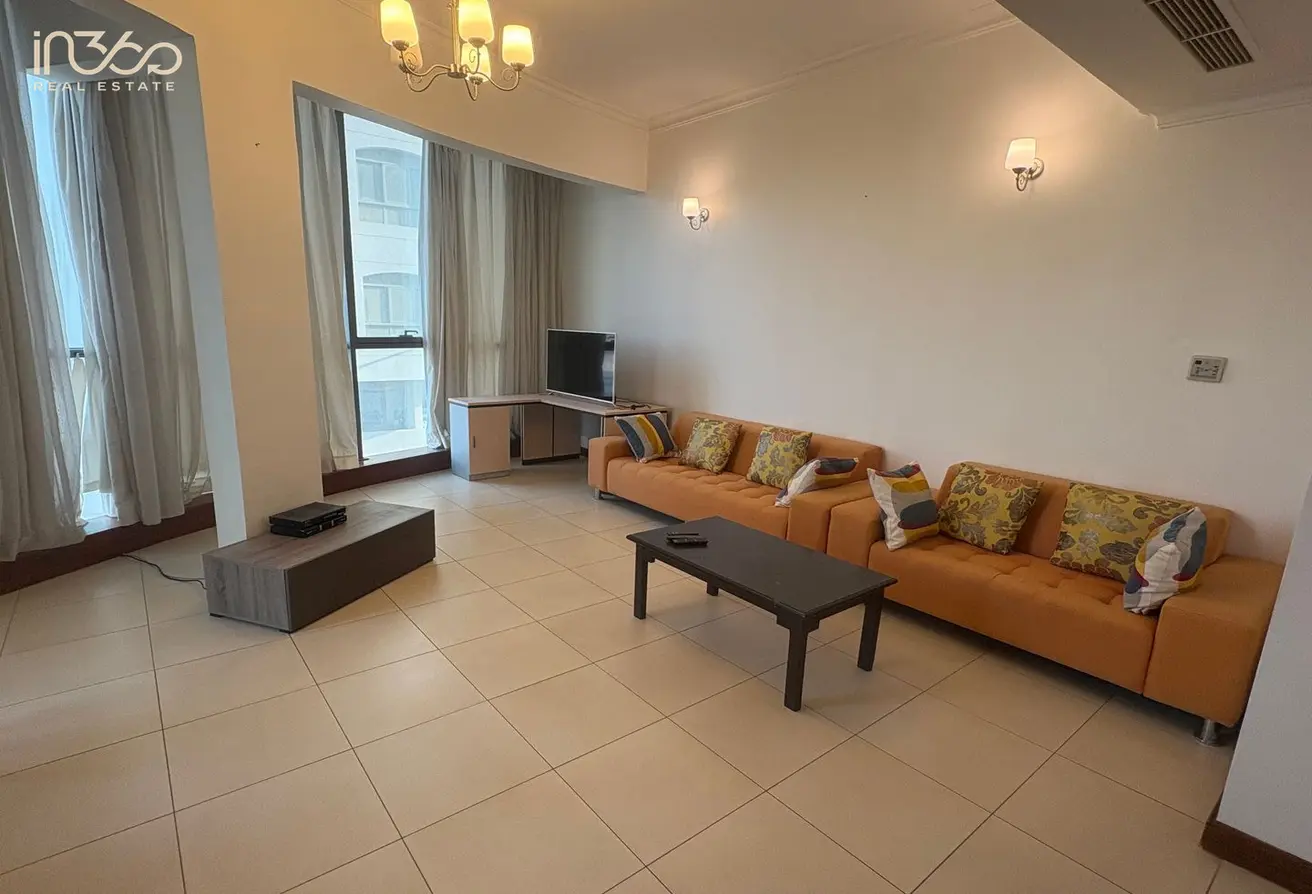 55951177 - Property Main Image