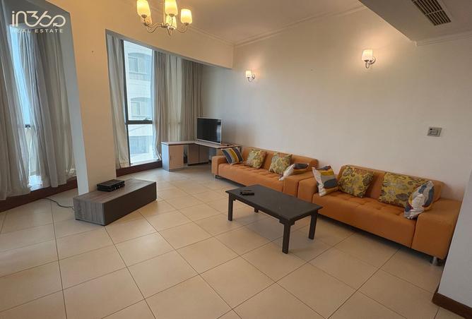 55951177 - Property Main Image