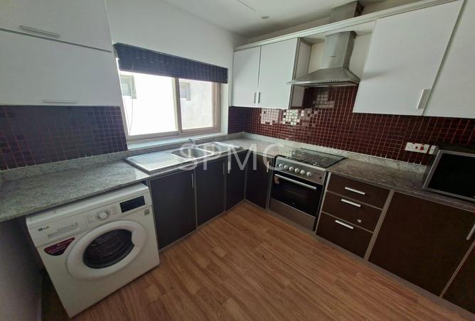 1001688 - Property Image 3
