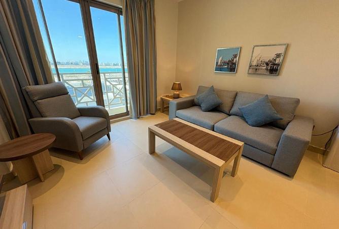 51442576 - Property Image 2