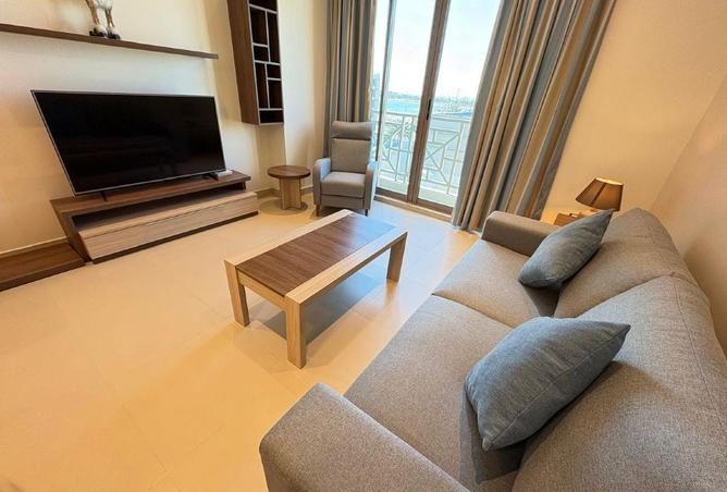 51442576 - Property Main Image