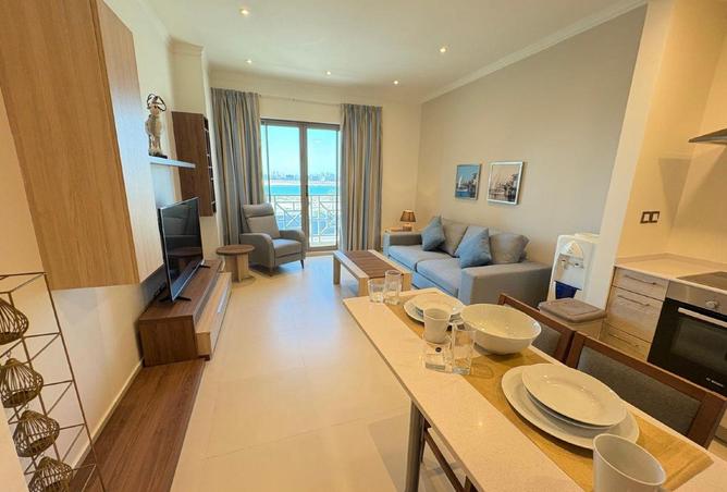 51442576 - Property Image 3