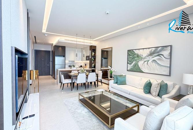 52012059 - Property Image 2