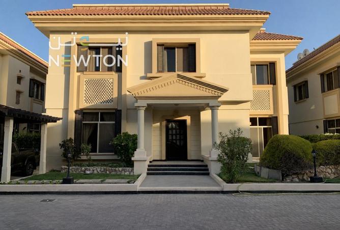 54856498 - Property Main Image