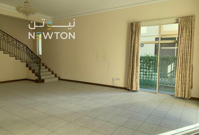 54856498 - Property Image 2