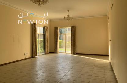Villa - 4 Bedrooms - 4 Bathrooms for rent in Mahooz - Manama - Capital Governorate Villa - 4 Bedrooms - 4 Bathrooms for rent in Mahooz - Manama - Capital Governorate