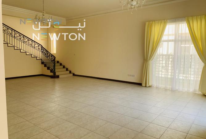54856498 - Property Image 2