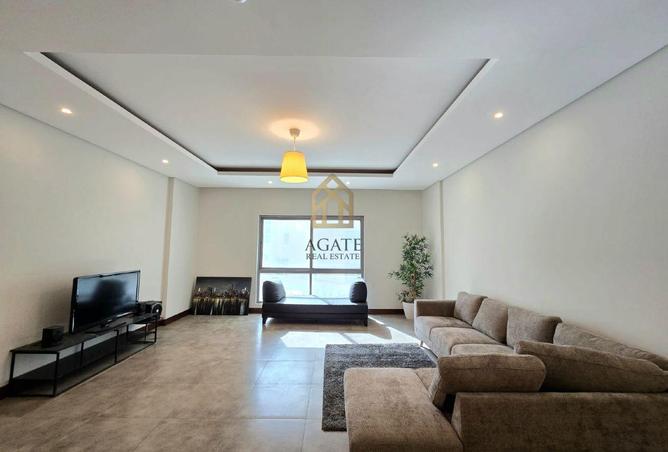 51174311 - Property Image 2