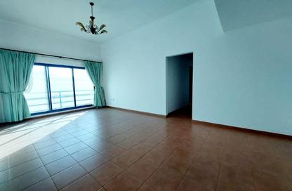 Apartment - 3 Bedrooms - 2 Bathrooms for rent in Adliya - Manama - Capital Governorate