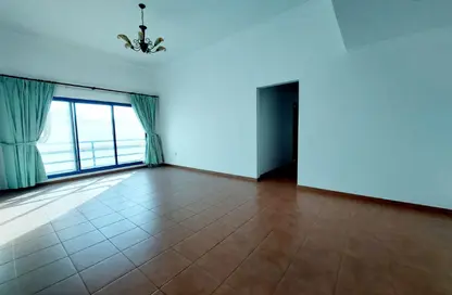 Apartment - 3 Bedrooms - 2 Bathrooms for rent in Adliya - Manama - Capital Governorate