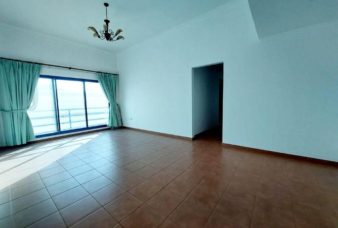 51745369 - Property Main Image