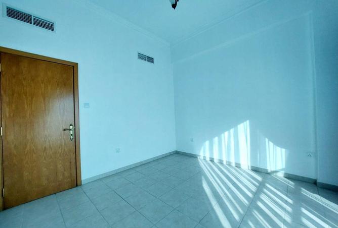 51745369 - Property Image 3