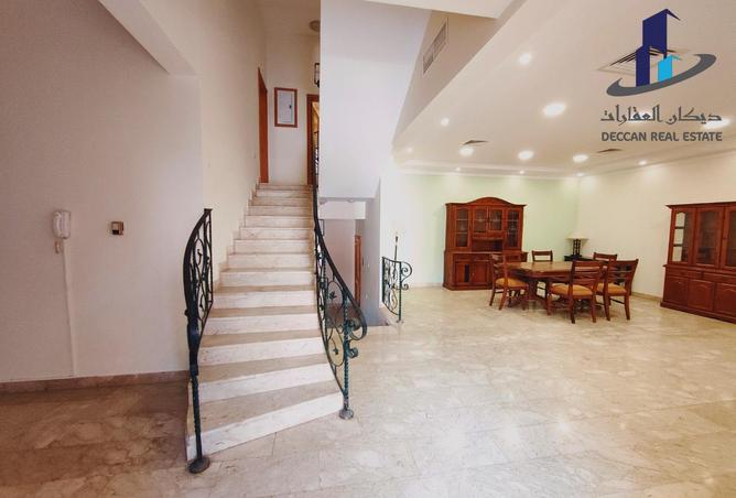 51413217 - Property Image 2