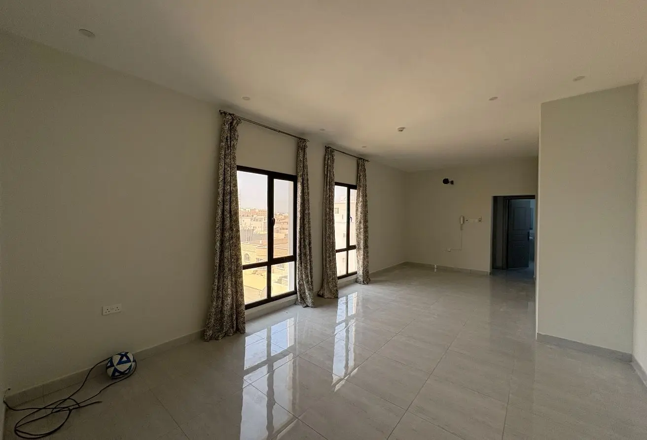 57669208 - الصورة الرئيسية للعقار