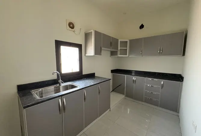 57669208 - صورة العقار 2