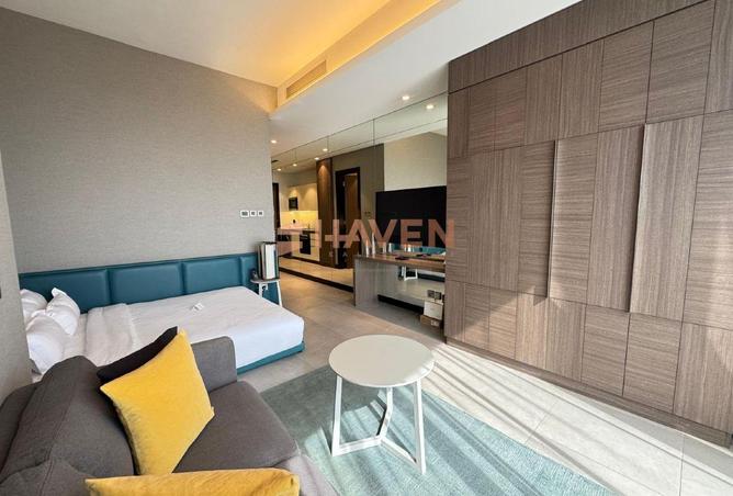 53627993 - Property Image 2