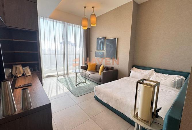 53627993 - Property Main Image