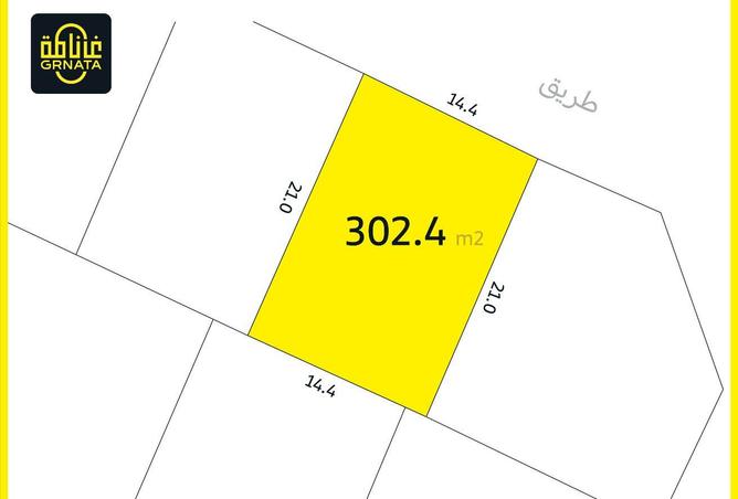 53599980 - Property Main Image