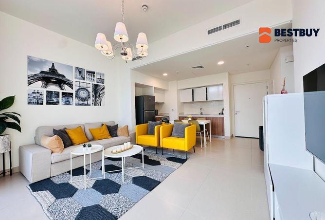 53906784 - Property Image 2