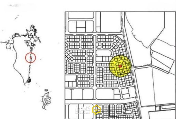 53033812 - Property Image 2