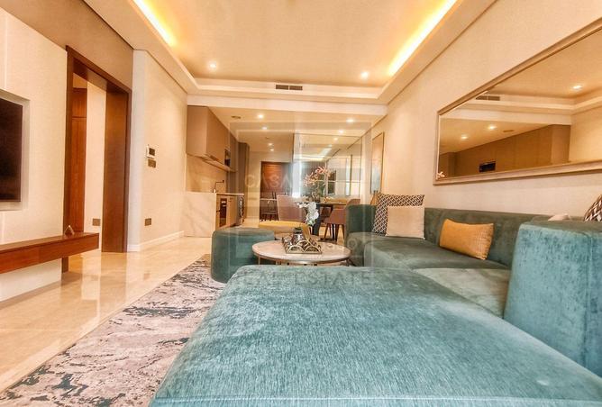 51557420 - Property Image 2