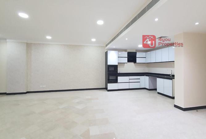 55141832 - الصورة الرئيسية للعقار