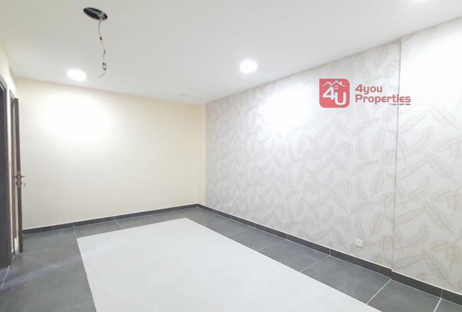 55141832 - صورة العقار 2