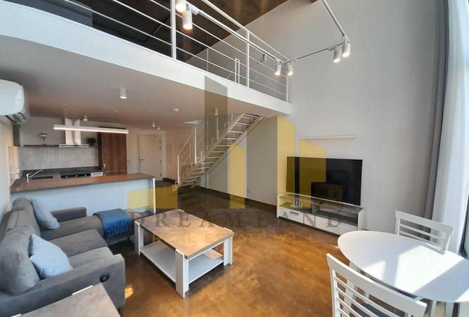 52382185 - Property Image 2