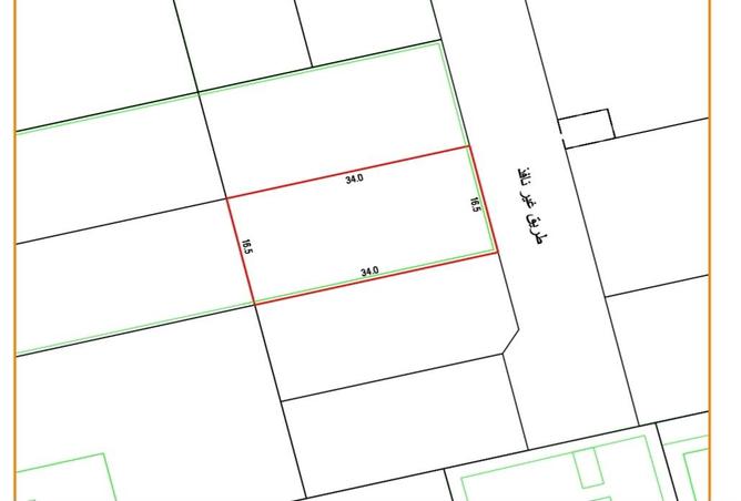 52956850 - Property Main Image