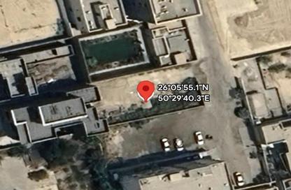 Land - Studio for sale in Malkiyah - Northern Governorate